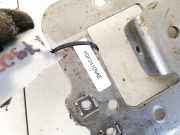 Handbremshebel Dodge Journey. 2009.01 - 2014.12 1gf241dvae,