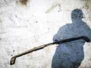 Stoßstangenhalter - Hinten Volkswagen Golf, IV 1997.08 - 2003.10 1j6807861b,