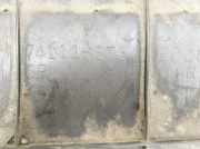 Motor-/Unterfahrschutz vorne Honda Civic, 1995.10 - 2001.03 74111-ST3E000,