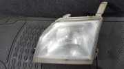 Hauptscheinwerfer - Vorne Linke Daihatsu Gran Move 1996.10 - 2002.12 Gebraucht ,