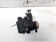 Servopumpe Skoda Superb, I 2001.12 - 2008.03 Gebraucht,