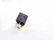 Relais Mazda 5, CR 2005.02 - 2010.09 v23134j59x431, v23134-j59-x431