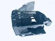 Armlehne - Mittelarmlehne Volkswagen Jetta, MK5 2005.08 - 2010.12 1k5864251c, Bkd