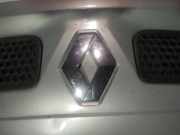 Emblem Renault Scenic, I 1999.09 - 2003.06 facelift Gebraucht,