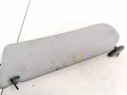 Sonnenblende Audi 100, C4 1991.01 - 1994.06 4A2857551,