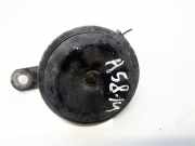 Hupe Toyota Corolla, 2001.11 - 2004.02 Gebraucht ,