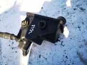 Servolenkung Ölbehälter Volkswagen Phaeton, 2002.04 - 2006 3d0422371d, AYT