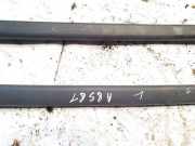 Dachreling Opel Zafira, A 1999.04 - 2003.11 Gebraucht,