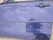 Zierleiste Tür Zier-Schutzleiste - Vorne Linke Mazda 5, CR 2005.02 - 2010.09 Gebraucht,