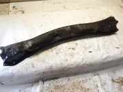 Windlauf Wischerabdeckung Nissan Terrano, II 1993.02 - 2006.12 Gebraucht,