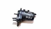 Kraftstofffilter Renault Scenic, II 2003.06 - 2006.06 Gebraucht ,