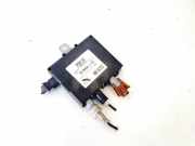 Antenne Verstärker BMW X5, E53 facelift 2004 - 2006 6906070, 09365909