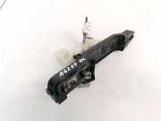 Türgriff Türaussengriff - Hinten Linke Ford Mondeo, 2000.11 - 2007.03 1S71F226B23AC, 1S71-F226B23-AC