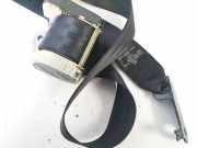 Sicherheitsgurt - Hinten Rechts Volkswagen Touran, 2003.01 - 2006.10 1t0857806, 33036388 avq