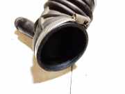 Schlauch für Luftversorgung BMW 3-Series, E46 1998.02 - 2002.06 13711437355,