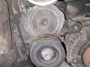 Spannrolle Honda Civic, 2006,01 - 2011.01 Gebraucht,