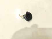 Lautsprecher Opel Vectra, B 2000.09 - 2002.04 facelift 90379282, 42549