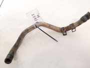 Kühlerschlauch Volkswagen Passat, B4 1993.07 - 1996.08 Gebraucht, 1z