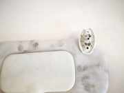 Sonnenblende Dodge Caliber, 2006.08 - 2009.01 55361230aa,