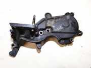 Motorhalterung und Getriebe (Motorhalterung) Toyota RAV-4, II 2000.09 - 2005.11 Gebraucht,