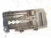 Batteriekasten Ford Mondeo, 2007.03 - 2013.06 6g9110723af, 6g91-10723-af