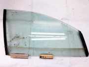 Seitenscheibe - Vorne Rechts Opel Omega, B 1999.09 - 2003.07 facelift Gebraucht,
