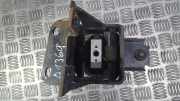 Halter für Motoraufhängung Daewoo Evanda, I 2000.01 - 2006.12 Gebraucht ,