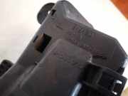 Sicherungskasten Volvo S60, 2000.01 - 2005.01 9494210,