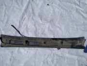 Windlauf Wischerabdeckung Fiat Ducato, 1994.03 - 2002.04 Gebraucht,