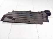 Unterfahrschutz Mazda 5, CR 2005.02 - 2010.09 Gebraucht,