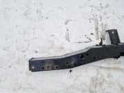 Schloßträger Toyota Avensis, III 2009.02 - 2012.06 Gebraucht,