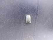 Waschwasserdüse Scheibenreinigung Mazda 3, BK 2003.10 - 2009.06 Gebraucht,