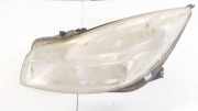 Hauptscheinwerfer - Vorne Linke Opel Insignia A, 2008.01 - 2013.01 16886201,
