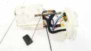 Kraftstoffpumpe Opel Insignia A, 2008.01 - 2013.01 0580203024, 15776410