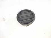 Lüftungsgitter Armaturenbrett Toyota Avensis, II 2003.04 - 2006.03 Gebraucht ,