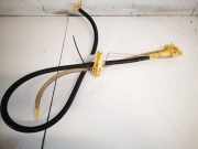 Kraftstoffpumpe Audi Q7, 2006.03 - 2010.05 7l6919715,