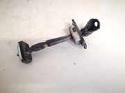 Türfangband Türbremse Türstopper - Vorne Rechts Honda Civic, 2006,01 - 2011.01 Gebraucht,