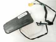Airbag Sitz Chrysler Sebring, III 2007.05 - 2010.12 04645997ac,
