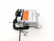 Steuergerät Airbag Ford Focus, 2004.11 - 2008.06 4M5T14B056BJ, 0285001552
