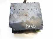 Sicherungskasten Volkswagen Passat, B7 2010.08 - 2014.06 7n0937503a, 3aa937087d CFFB