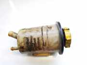 Servolenkung Ölbehälter Jaguar XJ 2009 - 2019 yc153r700a, yc15-3r700-a qfx500060