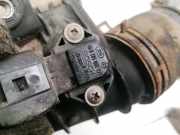 Drucksensor Saugrohrdruck für Audi A3, 8L 1996.09 - 2000.10 038906051, 0281002177