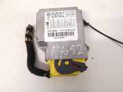 Steuergerät Airbag Audi A6, C6 2005.01 - 2008.10 4f0959655b, 4f0910655a