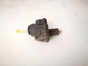 Motor Leuchtweitenregulierung Opel Omega, B 1994.03 - 1999.09 90492832,