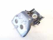 Türscharnier Vorne Peugeot 3008, I 2008.01 - 2016.06 Gebraucht,