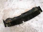 Unterfahrschutz Toyota Avensis Verso, 2001.08 - 2009.11 526180h010, 52618-0h010