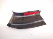 Reflektor Stossfänger - Hinten Linke Volkswagen Passat, B6 2005.08 - 2010.11 3c9945311, BLX