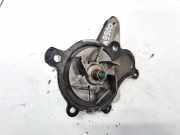 Wasserpumpe Hyundai Santa Fe, 2006.03 - 2012.09 Gebraucht,