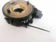 Airbag Schleifring Skoda Octavia, II 2004.02 - 2009.03 1K0959653C, CZK03