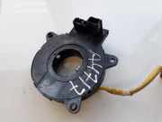 Airbag Schleifring Mazda 6, 2002.06 - 2007.08 Gebraucht ,